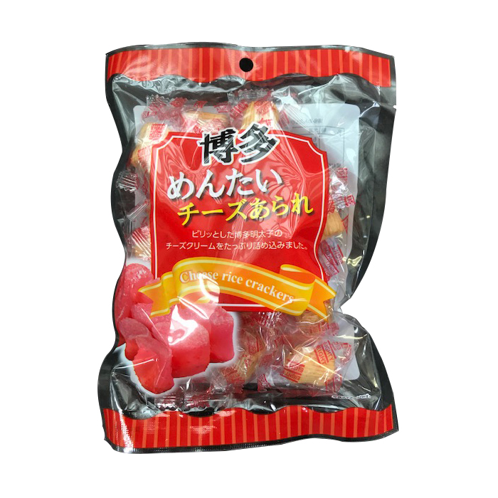 Вкусные Жареные сладкие товары для продажи сыра детские закуски