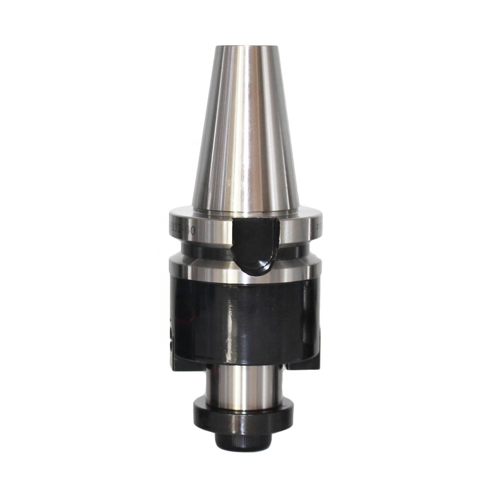 BT50 FMB40-100 BT40 BT30 FMA FMB балансировки G6.3/12000 об/мин мельница беседки машина стрела держатель инструмента