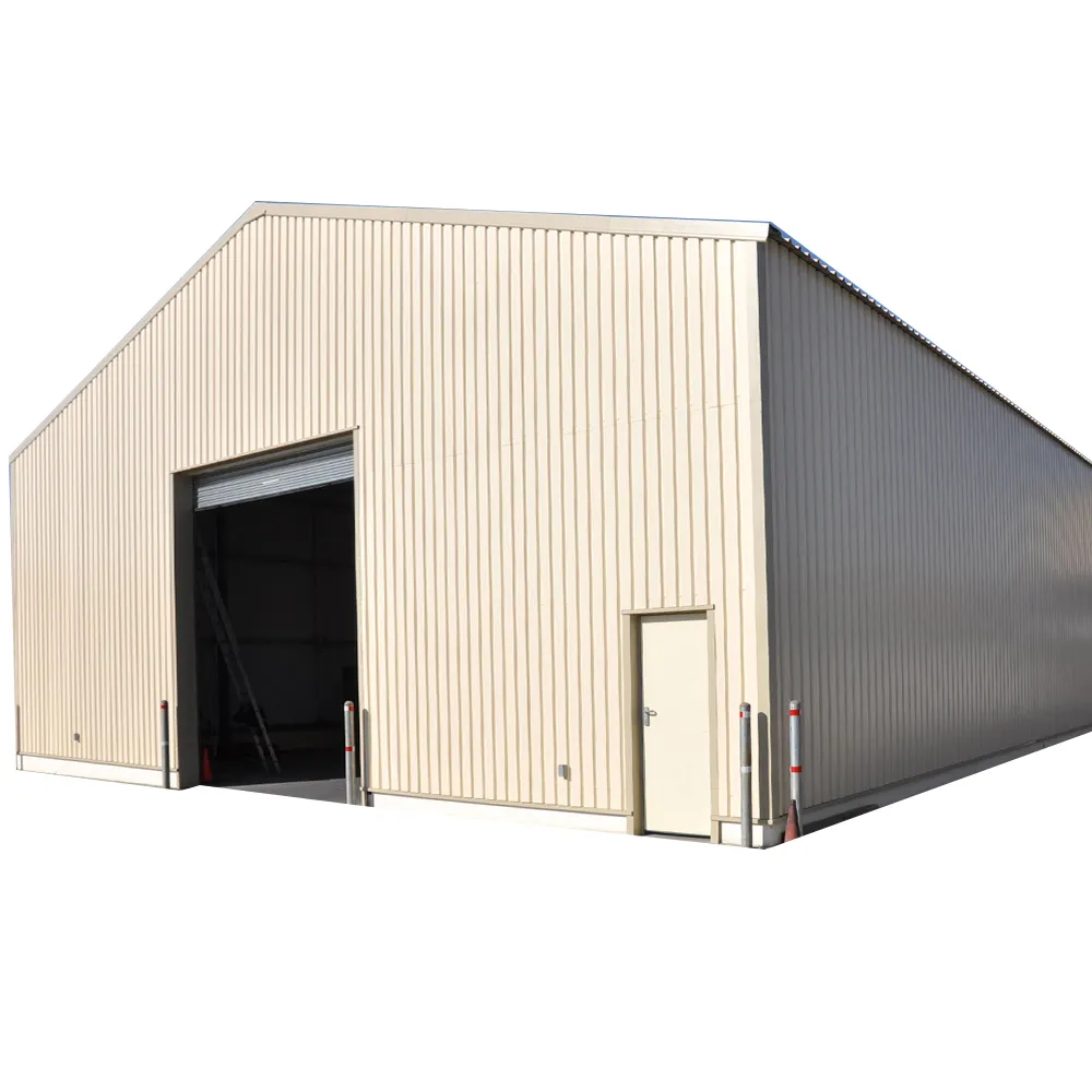 cheap durable shed storage shed poultry shed factory design