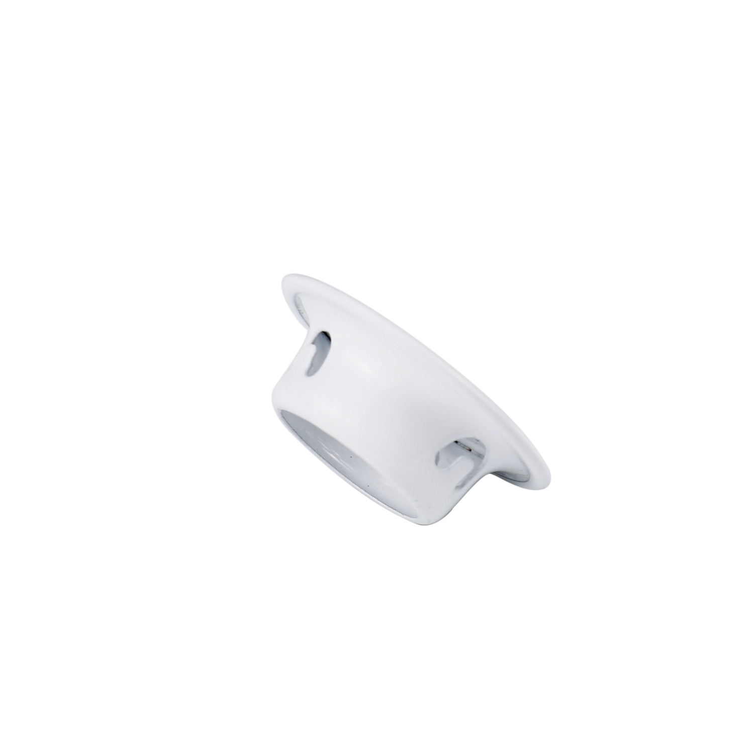 Hardware Newest Fashion High Duty Stainless Steel Bottle Cap Many Holes