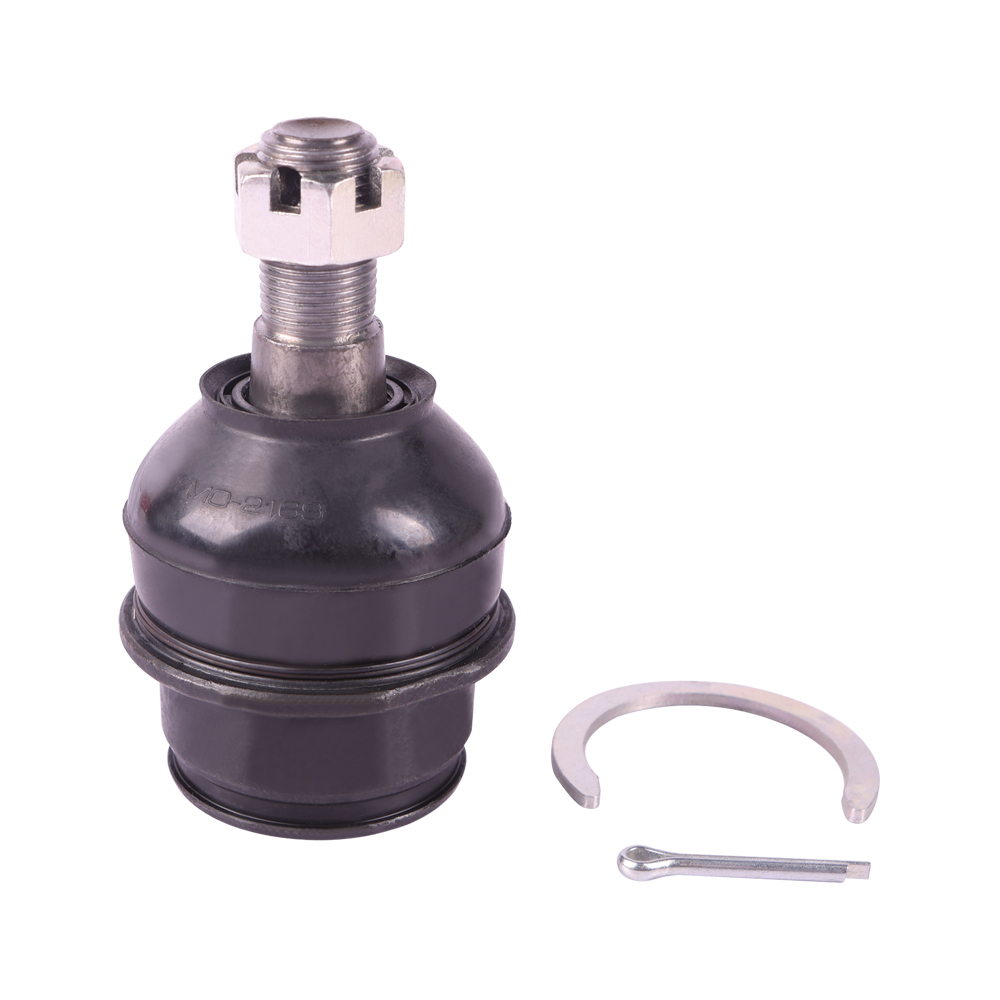 MB-9414 MASUMA Hot Deals in North America factory price Ball joint for 2007-2021 Japanese cars