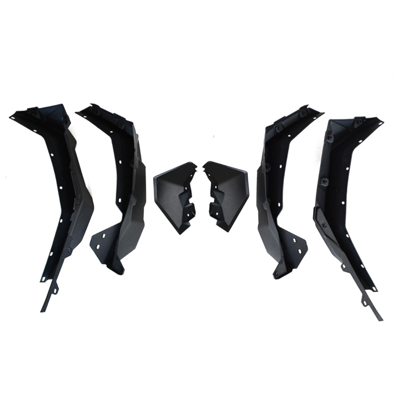 Для Can-Am Maverick Спортивная Trail 60 "арок наращивание 715004959 2018-2021