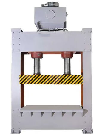 Laminate Trimmer Wood Through Feed MDF Full Automatic Bevle Edge Banding Machine Price