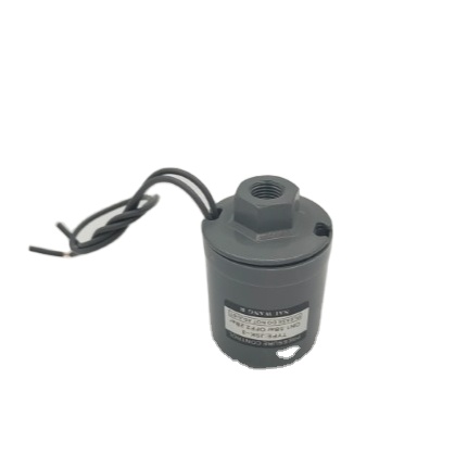 Wholesale good price Pump pressure switch Water pump accessories