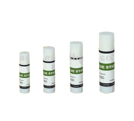 Different Type Glue Stick For School 9g/15g/21g/36g