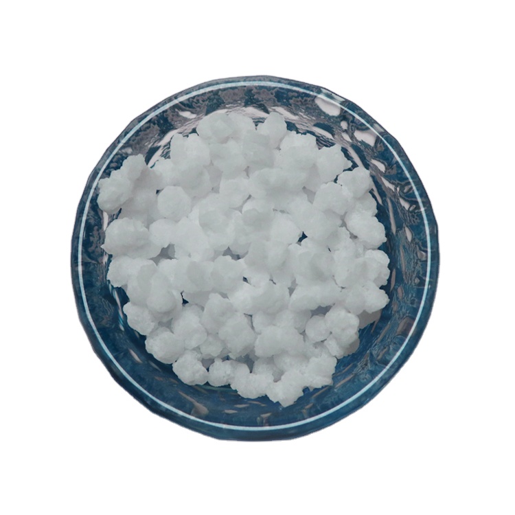 Аналог продукции для LCY 5526, taipol 2393, 4213A,sinopec sis YH-1125 tpe mateials