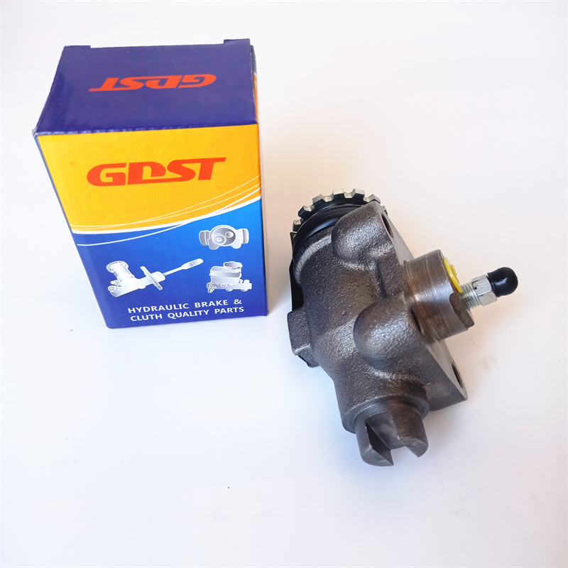 MB060570 GDST superior 31.75mm Brake Wheel Cylinder For MITSUBISHI MB060571