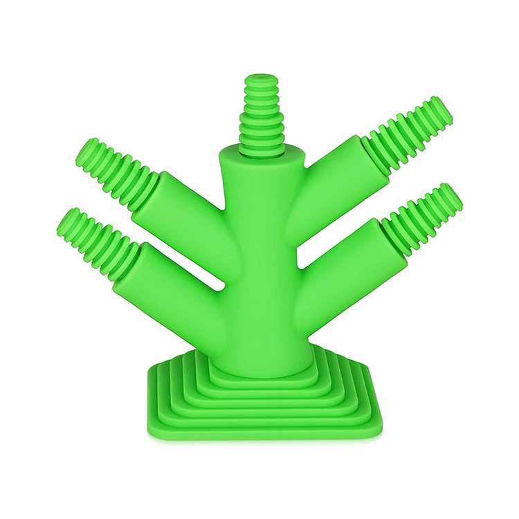 Guaranteed Quality Unique Silicone Stand Up Molds Silicone Stand Up Molds phone stand silicon