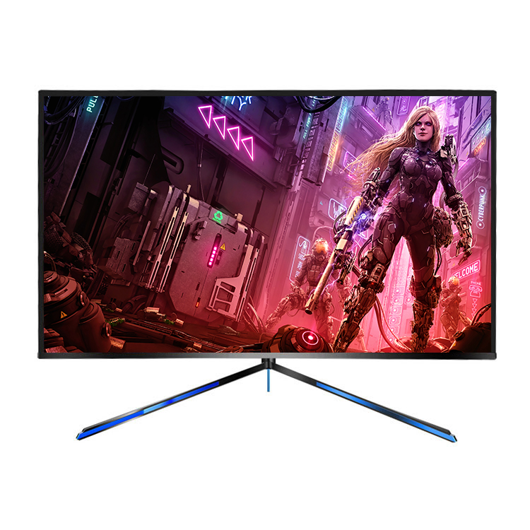 5k игровые мониторы 27 дюймовый ЖК-монитор 5k 60 Гц; Лидер продаж