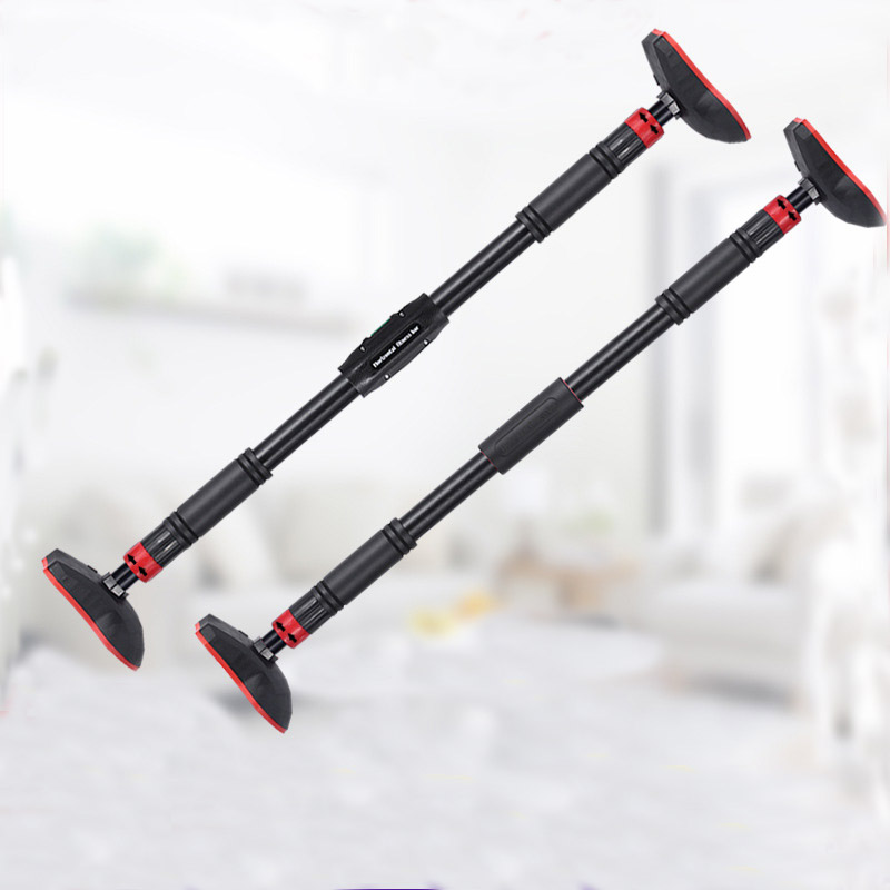 Home use pull up bar indoor fitness equipment wall mounted pull up bar