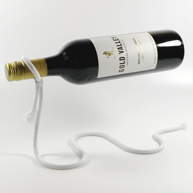 Unique Wine Bottle Holder Funny Wine Bottle Holder Wine Bottle Holder