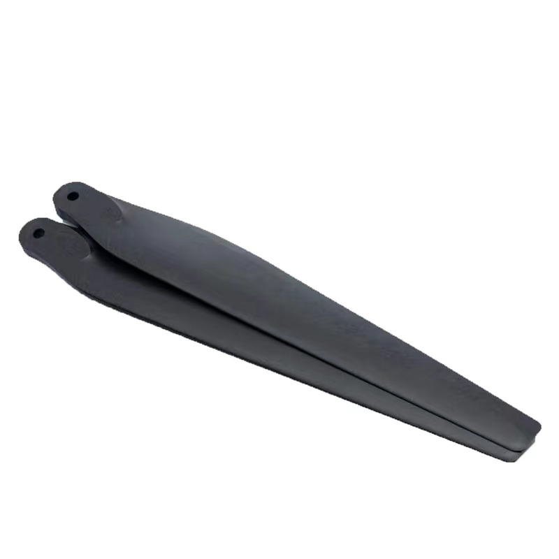 Hot Sale T16 Propeller T16 Drone Accessory T16 Drom In Stock t16