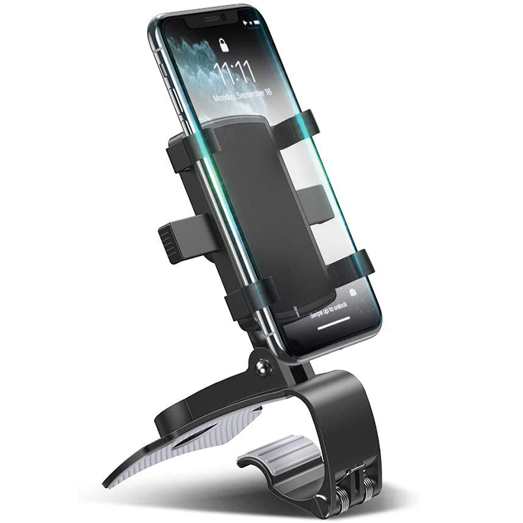 Top Selling Cheap and High Quality Low Price Mobile Phone Holder for Car