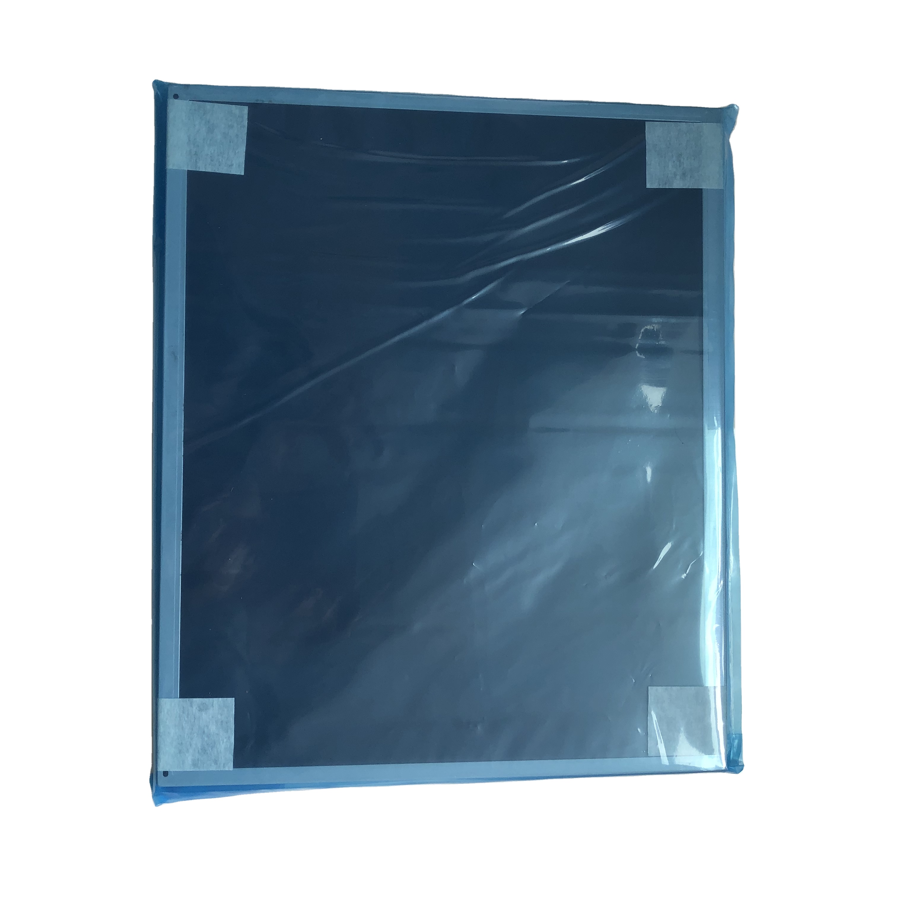 Новый ЖК-экран M170EG01 V.D 17 "1280*1024
