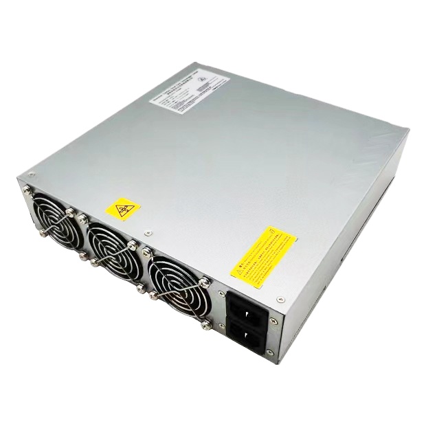 APW3 APW7 APW9 APW11 APW9plus импульсный источник питания APW12 APW121417a 14 В-17 в V1.0 блок питания