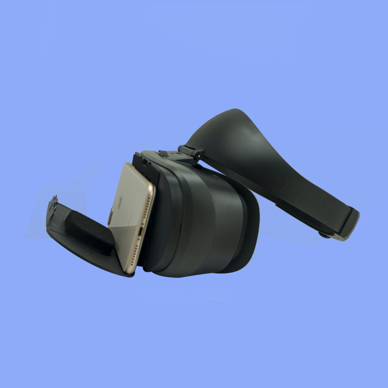 Страстный развлечения Бесплатные сексуальные костюмы из фильма vrsex видео очки виртуальной реальности VR коробок очки для телефонов Apple и Android