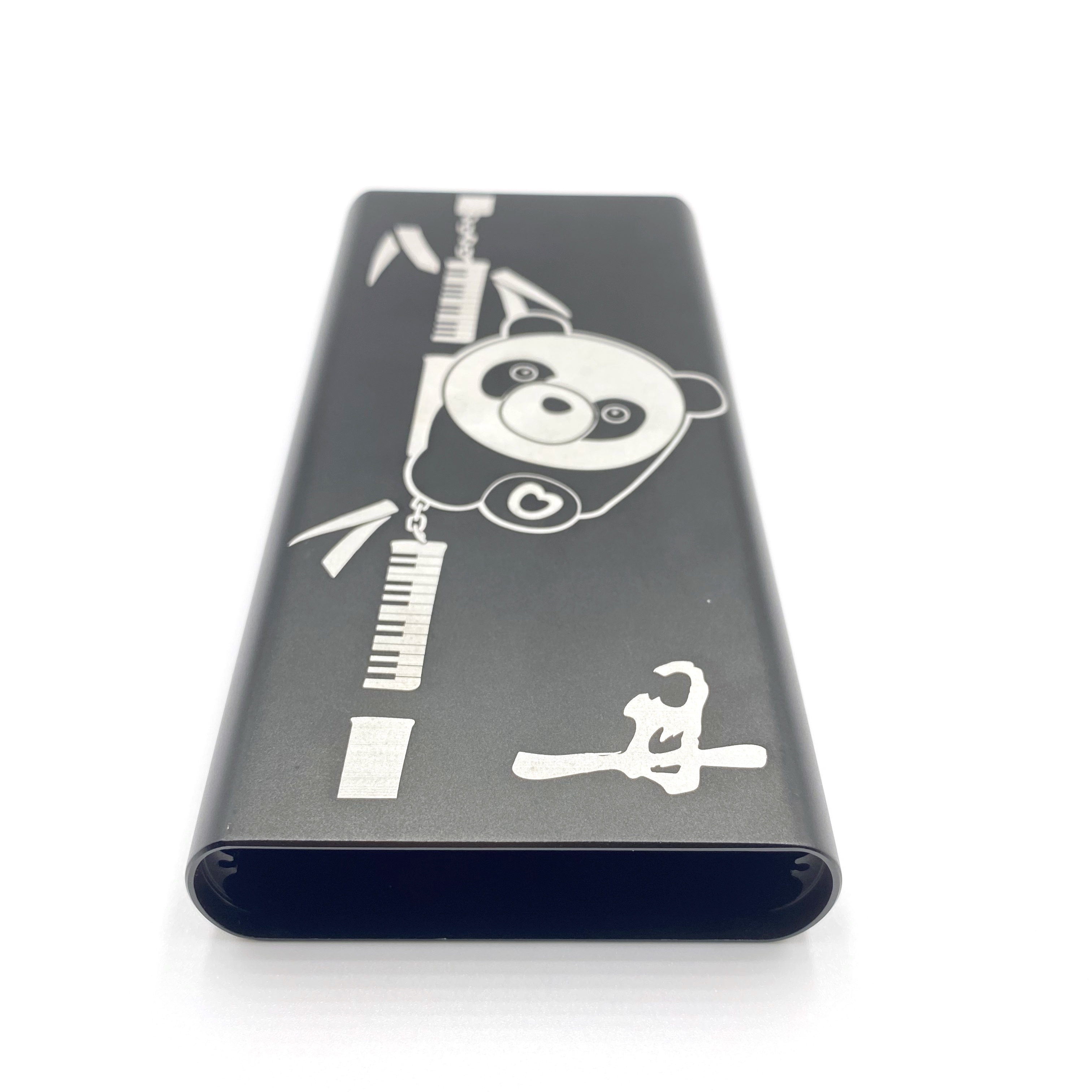 Металлический корпус корпуса от производителя 2,5 hdd корпус usb 3,0