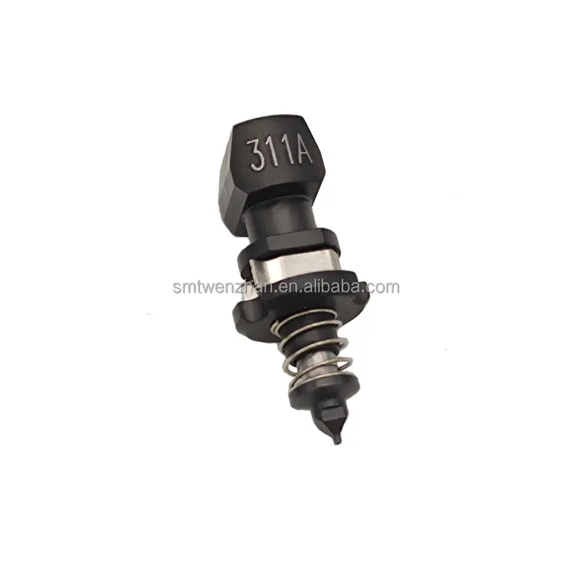 SMT YS12 311# 311A NOZZLE FOR YAMAHA OR 311# 311A NOZZLE FOR YAMAHA YS12
