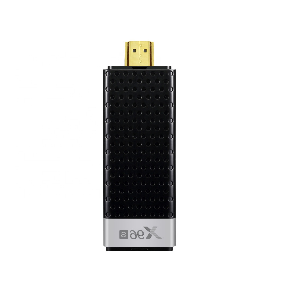ТВ-приставка GPU ARM Dvalin MP2 GPU-модулятор RF HD, с выделенным аппаратным декодером