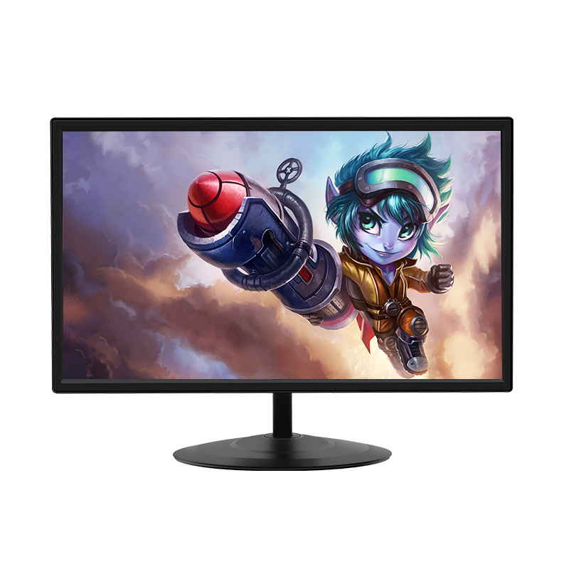 China factory seller 215 IPS LCD monitor 2K PC monitor