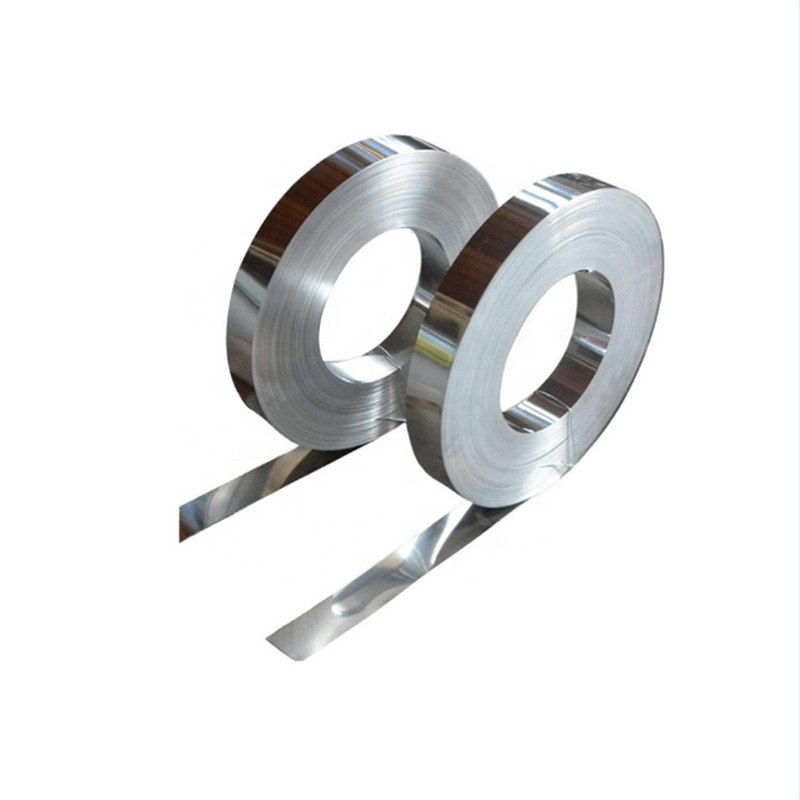 Factory Price Wholesale 1060 3003 3004 5052 PE PVDF Color Coated Aluminum Coil Sheet Roll Strip