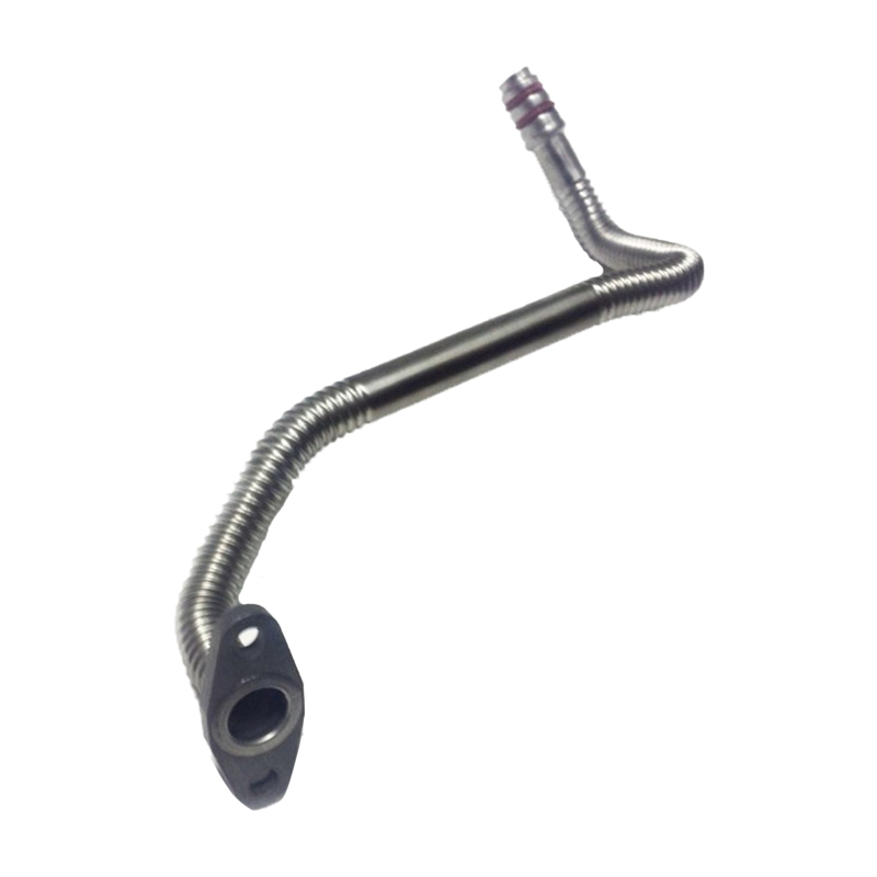 Diesel Engine Parts for Cummins NT855 Oil Manifold 3082557