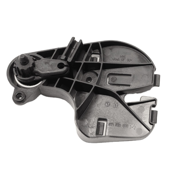 Hanous HOOD LATCH RELEASE LEVER BRACKET 8T1-823-633A 8T1823633A