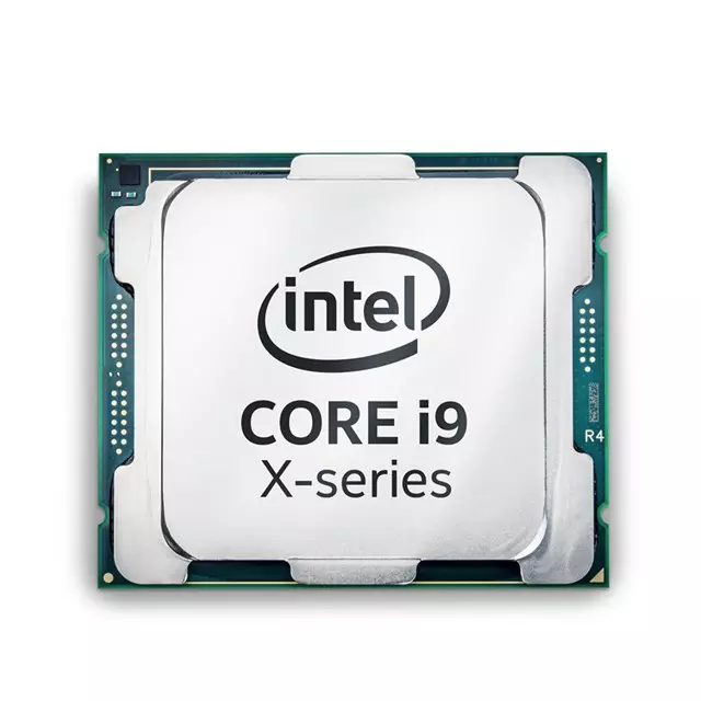 Ядро i9-11900K 11900KF 12900K 12900KF 10900K 13900 13900KF 16M кэш, до 5,30 ГГц настольный процессор