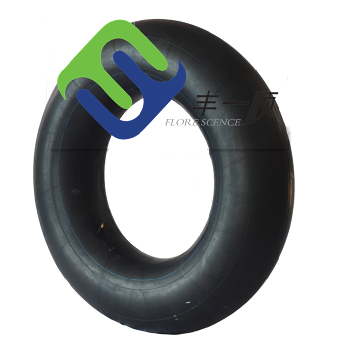 Tires inner tube pool ring 1000-20 100cm 40inch swimming tube for river floating