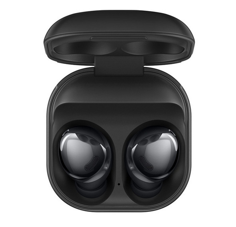 Новые высококачественные наушники-вкладыши 2/Buds Pro/ Buds +/Buds Live Беспроводная Bluetooth-гарнитура Беспроводная зарядка наушники для Samsung