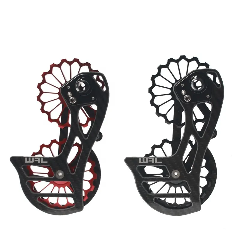 top fashion bicycle jockey wheel FOR SHIMANO 6800
