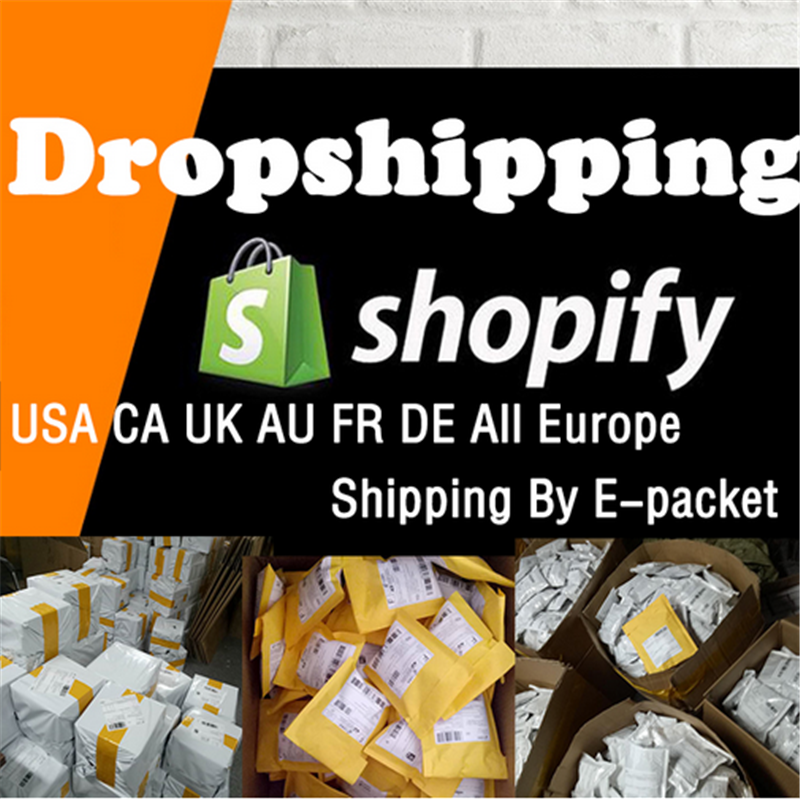 Taobao/агент Amazon, экспедиторы грузов из Китая в другие страны по воздуху, США, Прямая поставка по хорошей цене, Прямая поставка