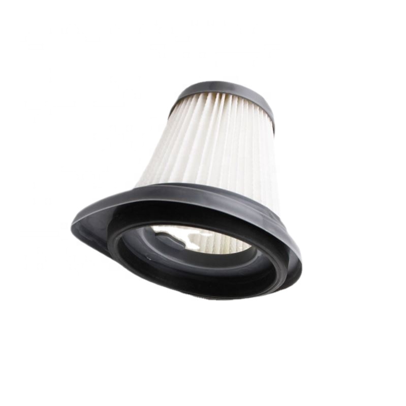 Factory direct sale Dust Collector Filter Cartridges For vacuum cleaner accessories