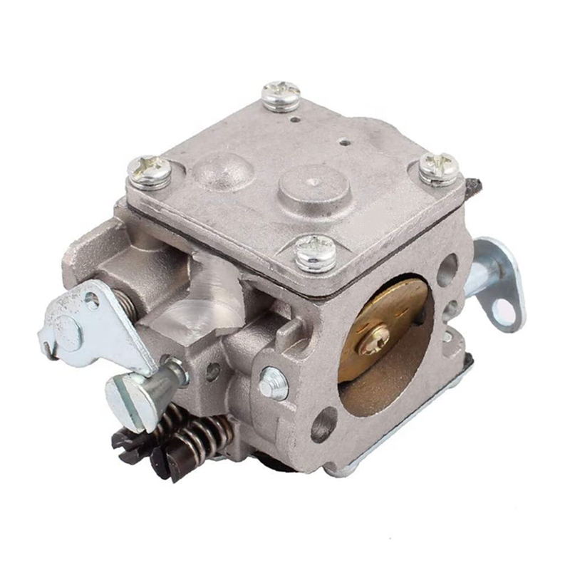 Карбюратор для бензопилы Husq varna 61 268 266 272 503280316 272XP, запасные части 503446901 503446801 503447203