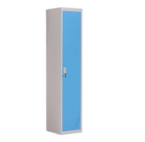 Hot sale modern steel smart locker locker cabinet lockers gym home office furniture law office furniture malaysia used office