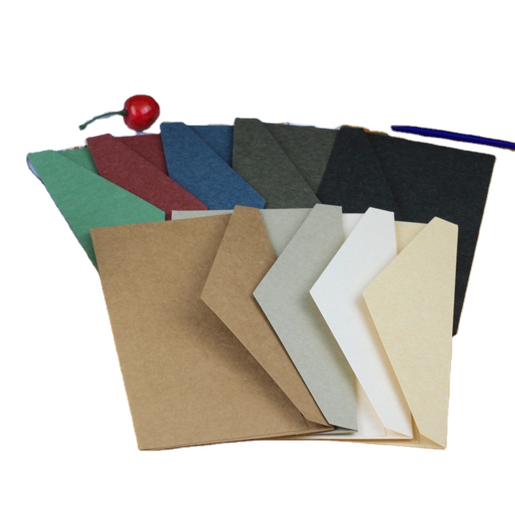Custom Design High Quality Wedding Cards and Envelopes for Invitation Card Luxury Wedding Invitation Envelope Wallet Gift Gold