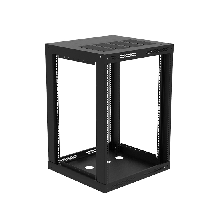 Cheap Quality Professional Av Equipment Inner Tank Video Game Cabinet Audio Amplifier Cabinet