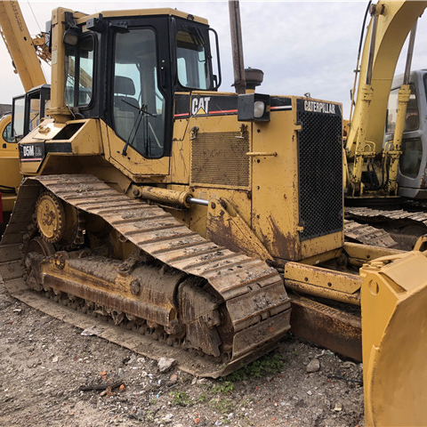 Cat japan buldozer/б/у d5m d6d d6r d7g бульдозер б/у