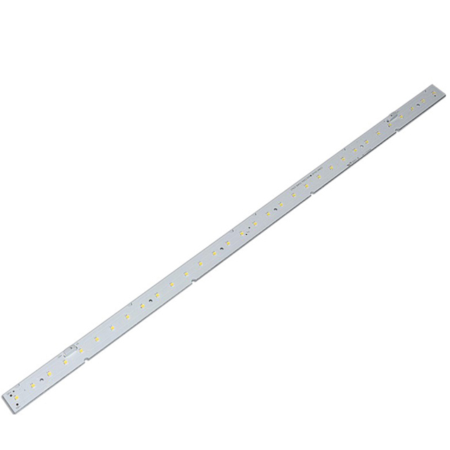 560x20 мм 90Ra СВЕТОДИОДНЫЕ Линейные модули для Tri-proof lights