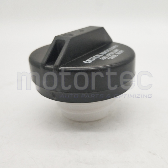9022046 крышка бензобака для CHEVROLET SAIL автозапчасти