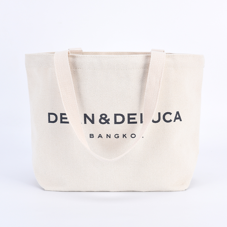 Elegance New Stylish Luxury Bangkok bag eco fashion custom beach bag
