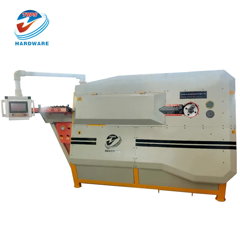 Гибочный станок Shijiazhuang Hebei Cnc