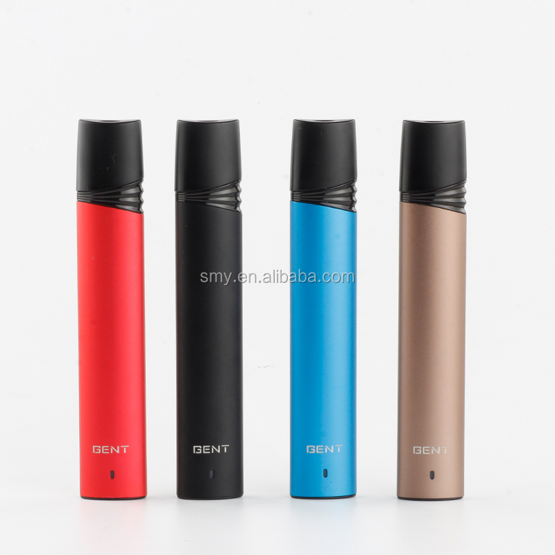 Настраиваемые amazon ebay Топ 10 многоразового 1,9 мл Танк vape открыл системы vape комплект КБР vape ручка стручки