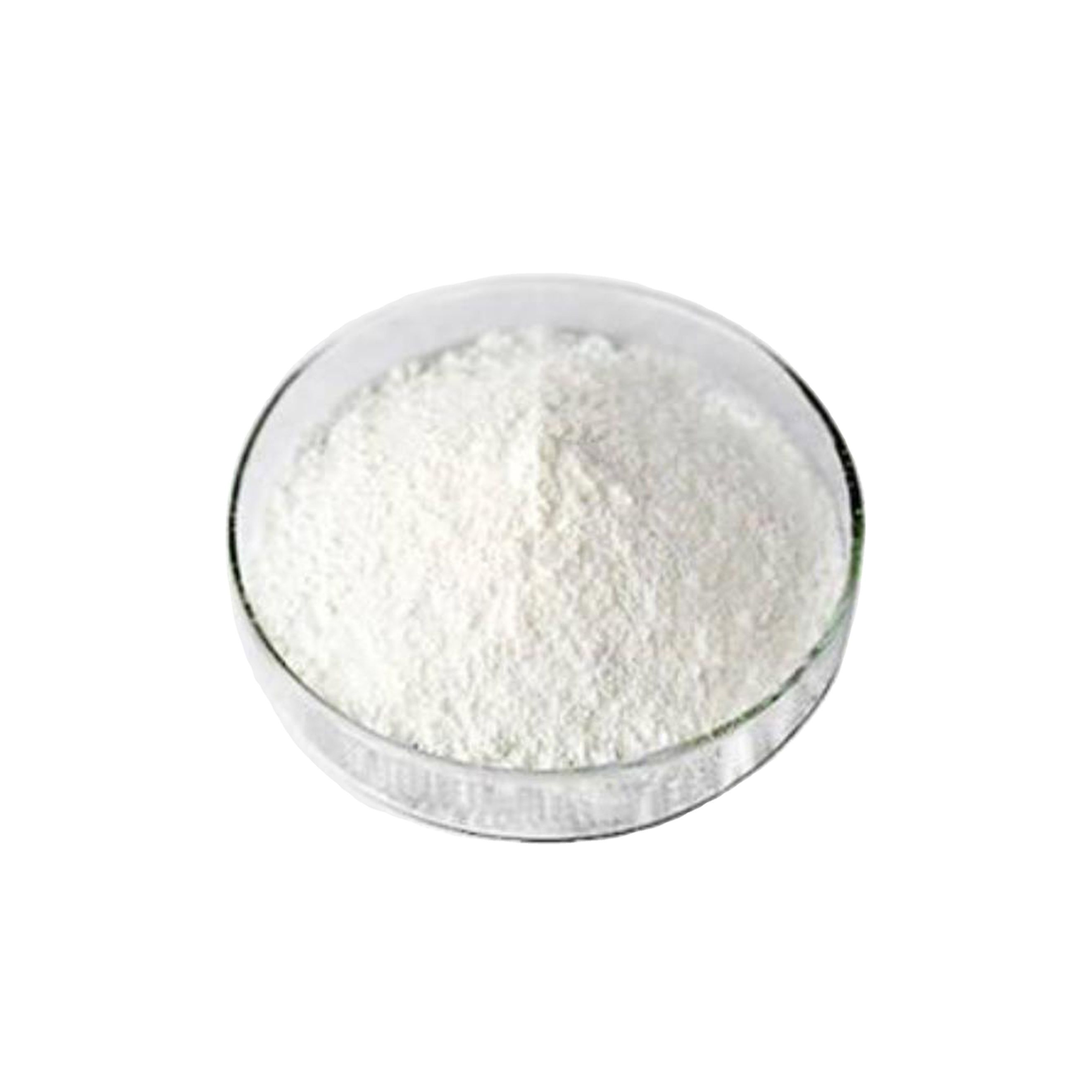 Manufacturer Wholesale Chemical Raw Material White Stearic Acid