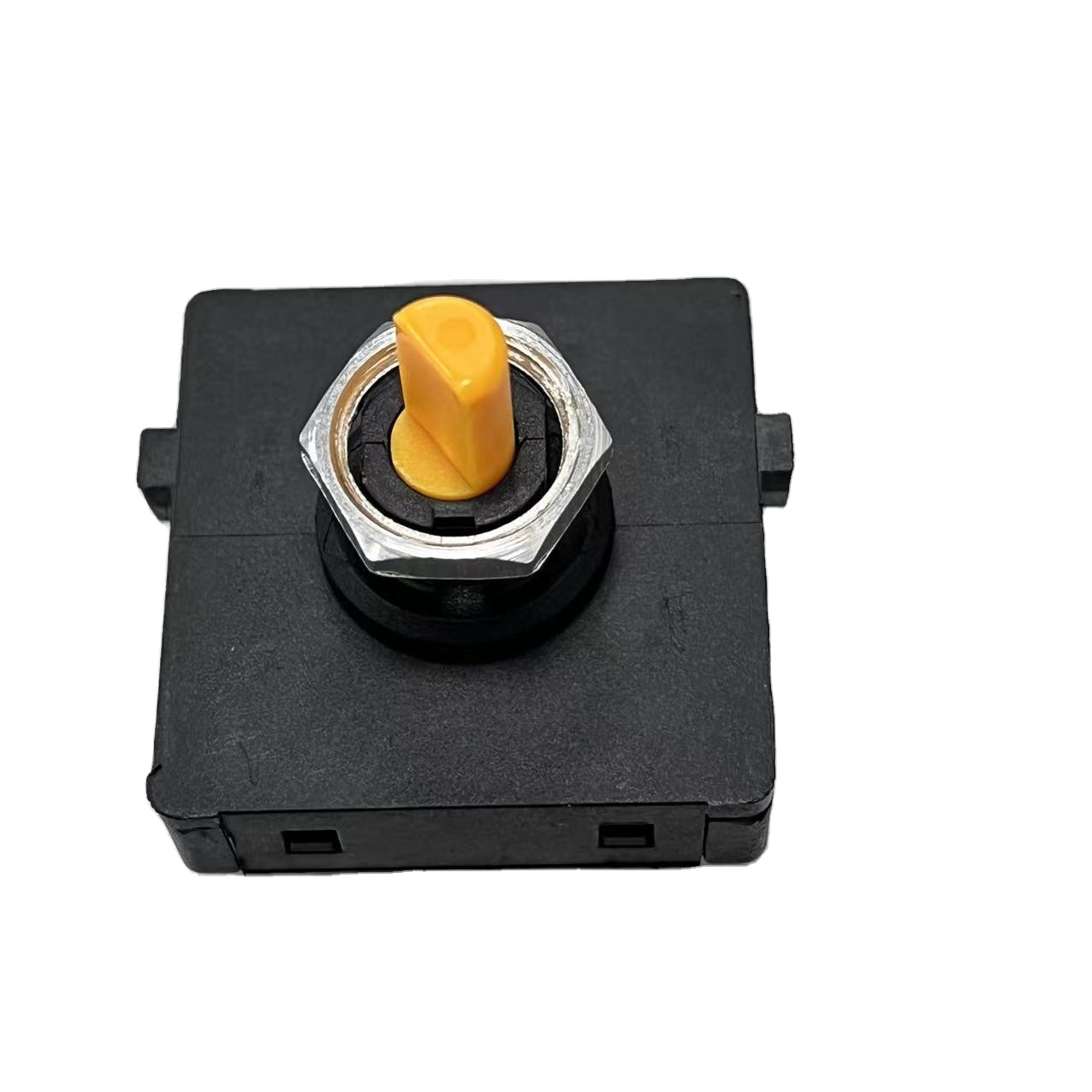 China Supplier Home Appliance Electric Mixer Grinder Licuadora Oster Blender Parts 3 Position Rotary Switch