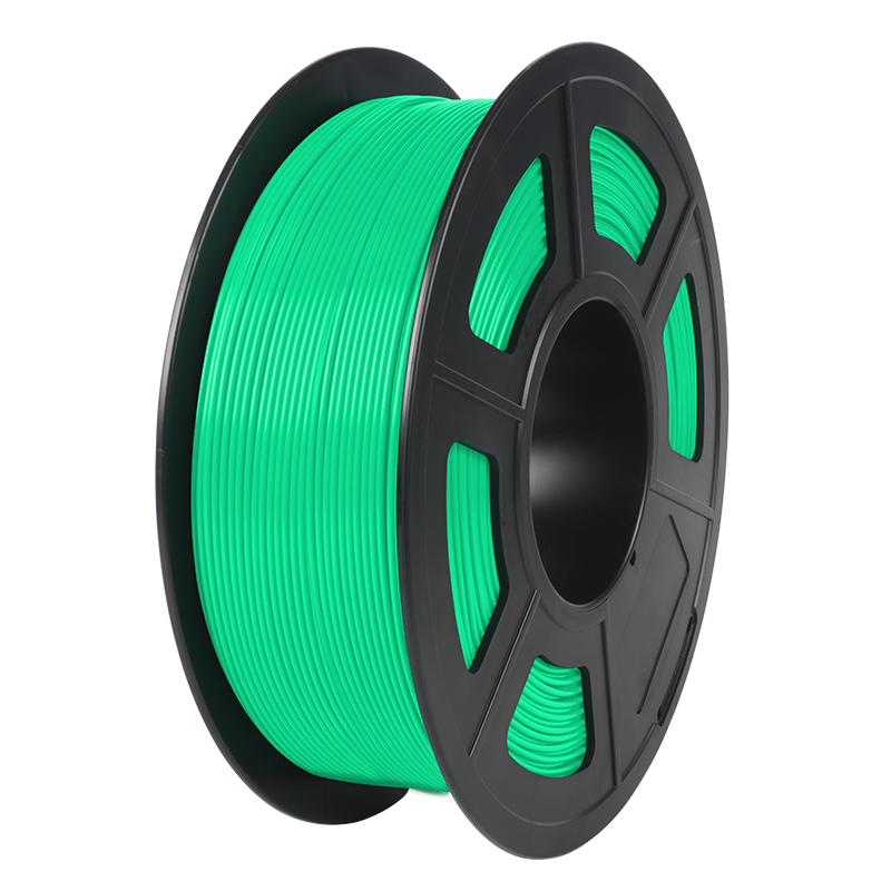 PETG 3d печать нити 175 мм 3 мм 3d принтер petg пластик 3d для печати нити