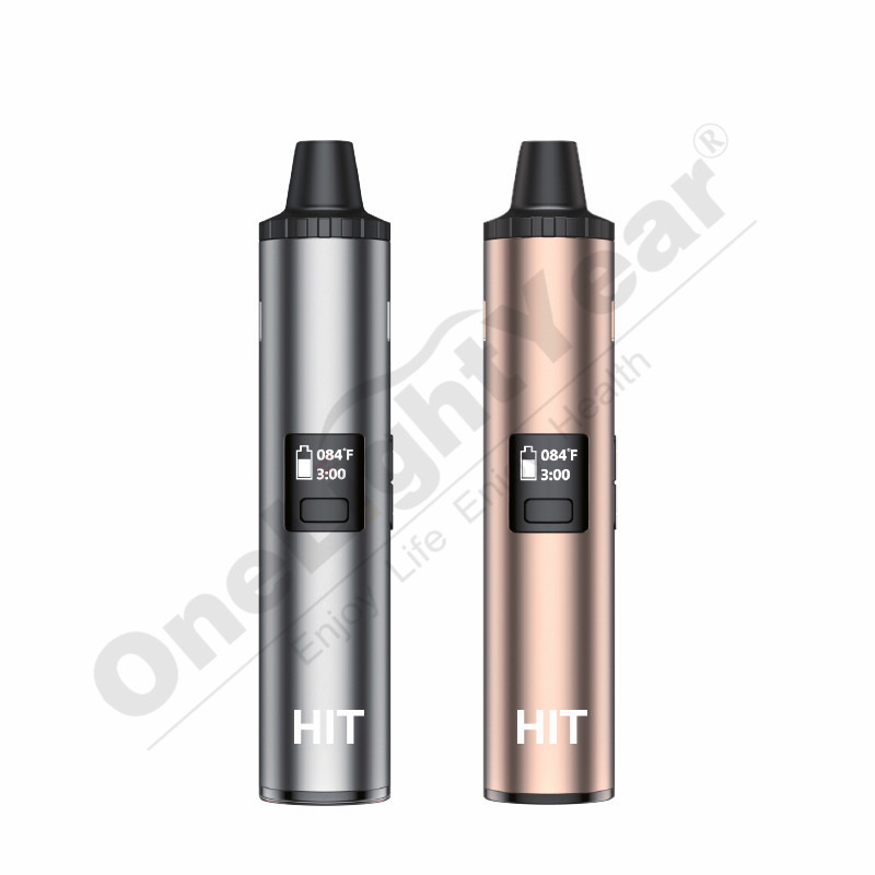 Оригинальный Evolve Plus XL / Regen / Magneto / uni pro / Vane / Armor Yocan Hit