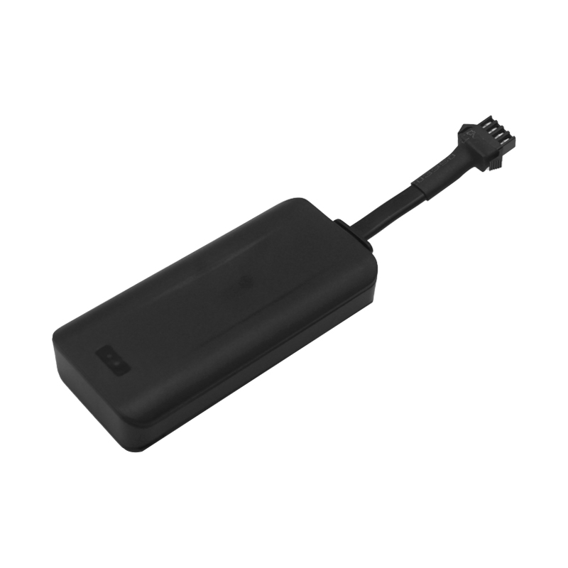 4G gps трек 3g Мини gps модули Автомобильный gps трекер GV01