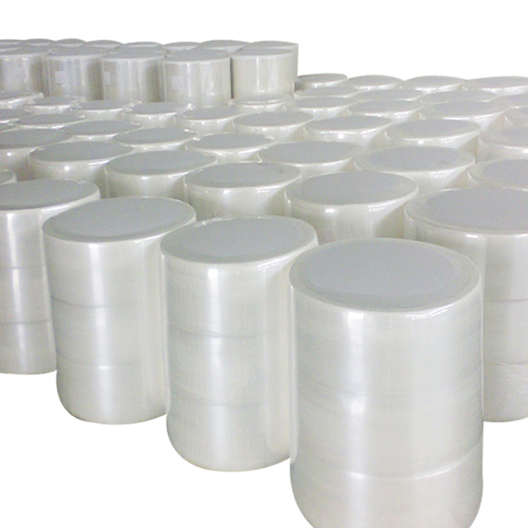 Breathable white nonwoven fabric polypropylene spunbond nonwoven fabric
