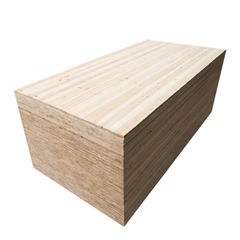 Китайская ламинированная доска cedar1220x2440 мм, 12/15/18/24/30 мм, Пальчиковое соединение, Кухонное украшение, FJL, Бортовая панель шкафа, клиновидная Соединительная доска